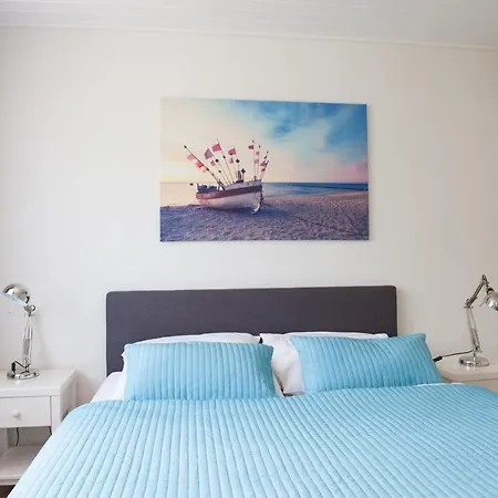 Gronenberger Muehle Haus 5