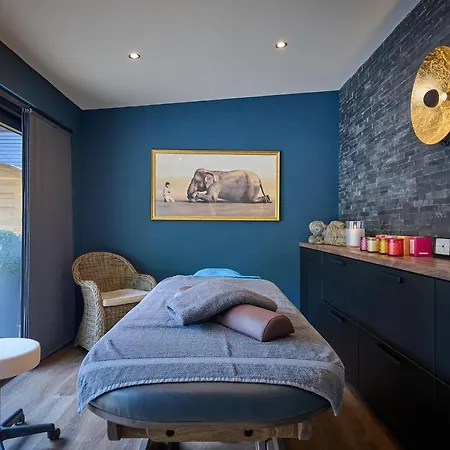 Gronenberger Muehle Haus 5