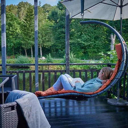 Gronenberger Muehle Haus 5