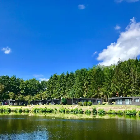 Gronenberger Muehle Haus 5 Holiday home *